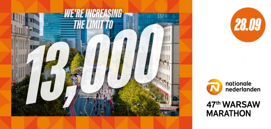 13 000!