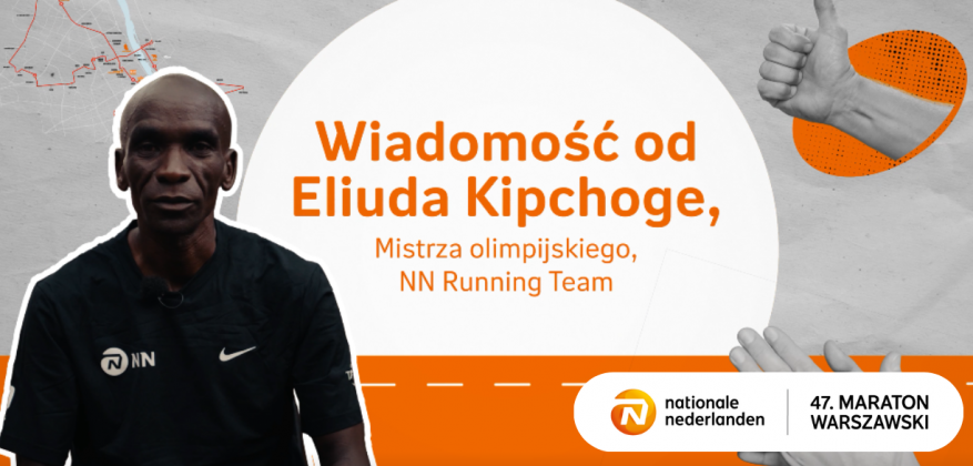 Eliud