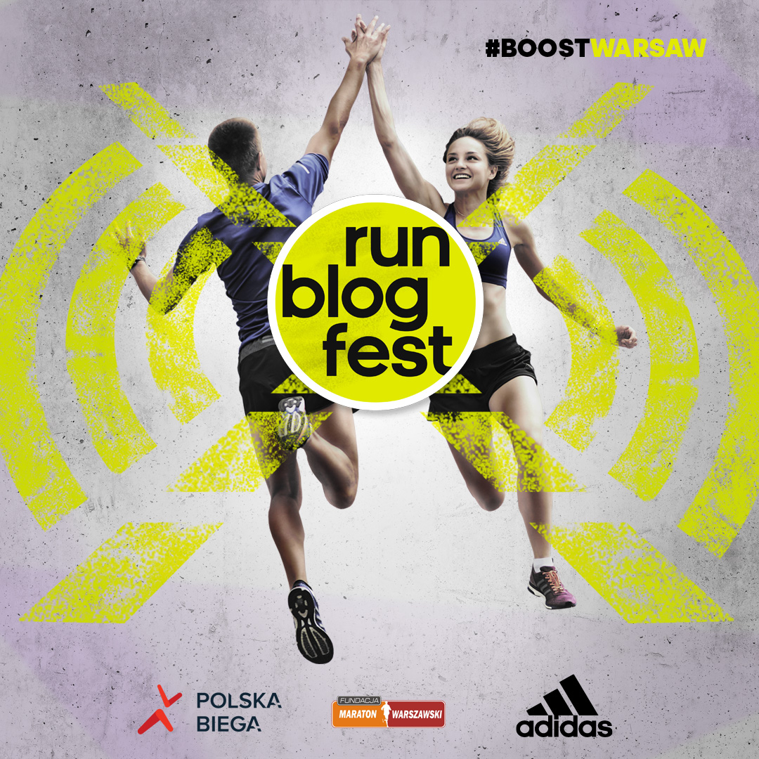 RunBlogFest_Instagram_1080x1080_A_#boostwarsaw