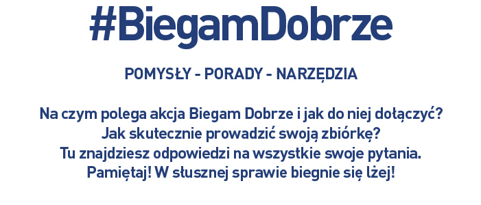 bd