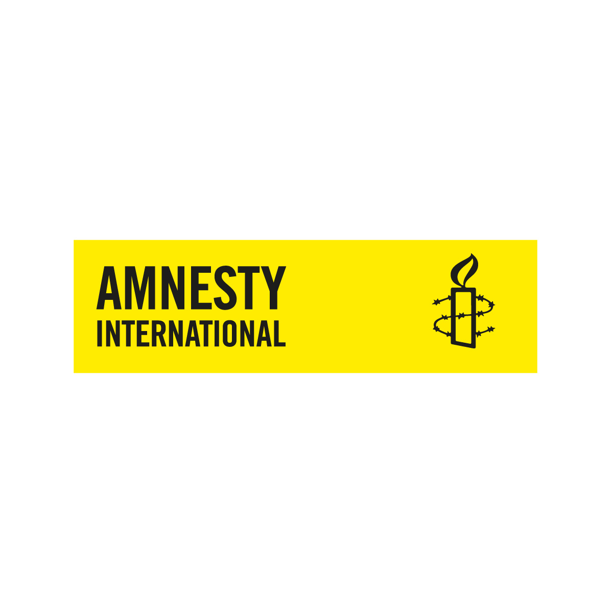 amnesty