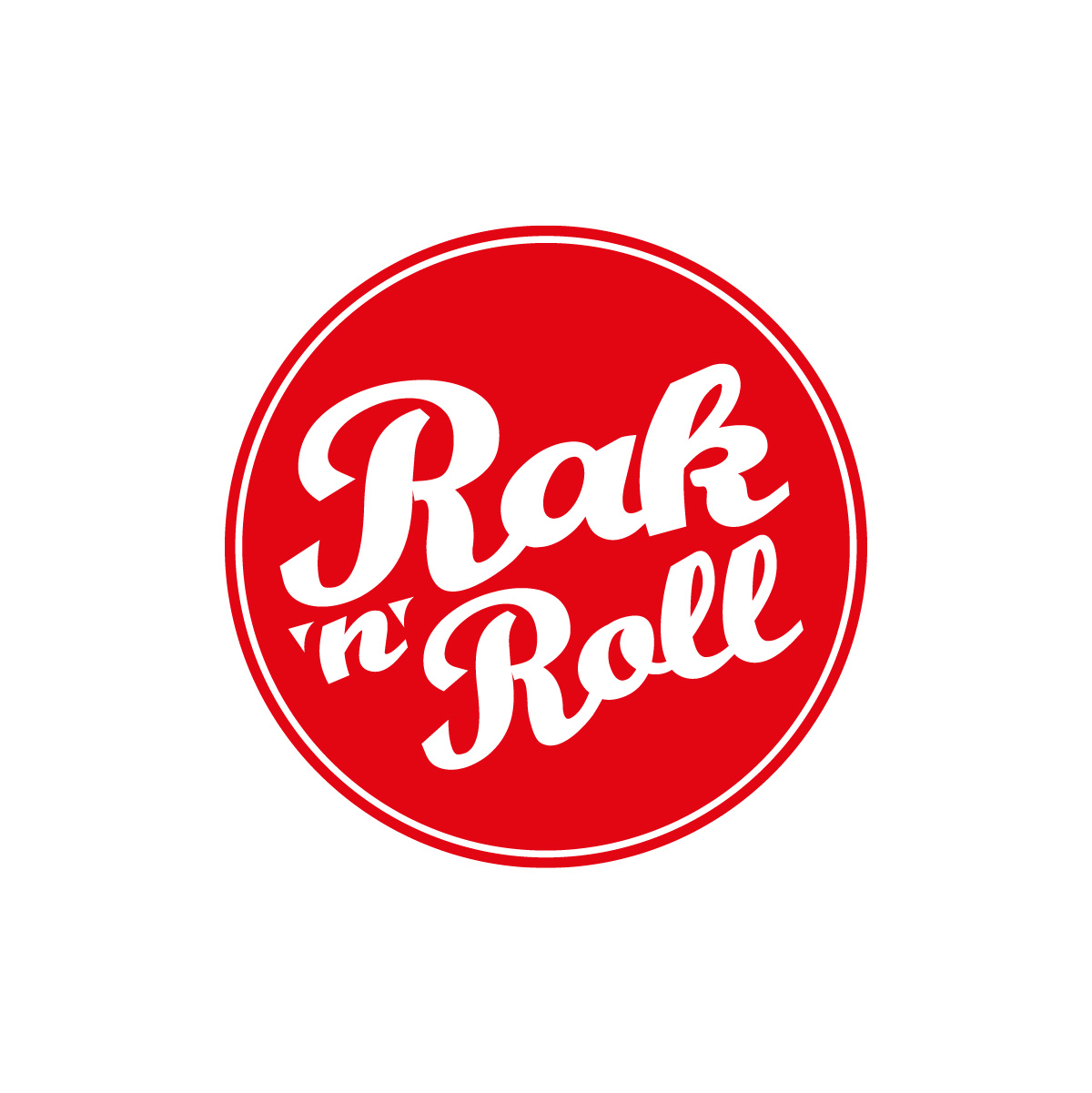 raknroll