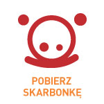 skarbonka