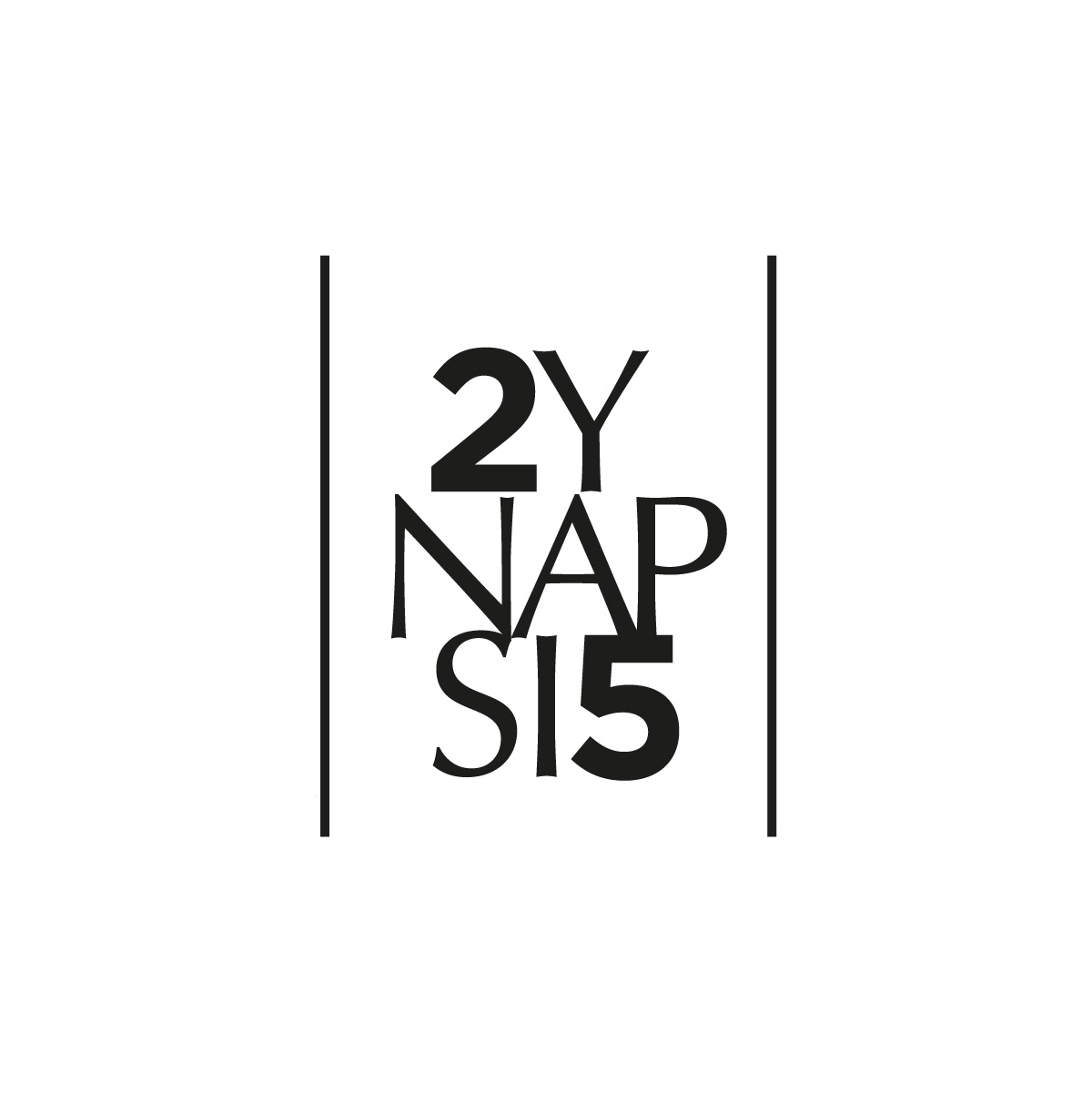 synapsis
