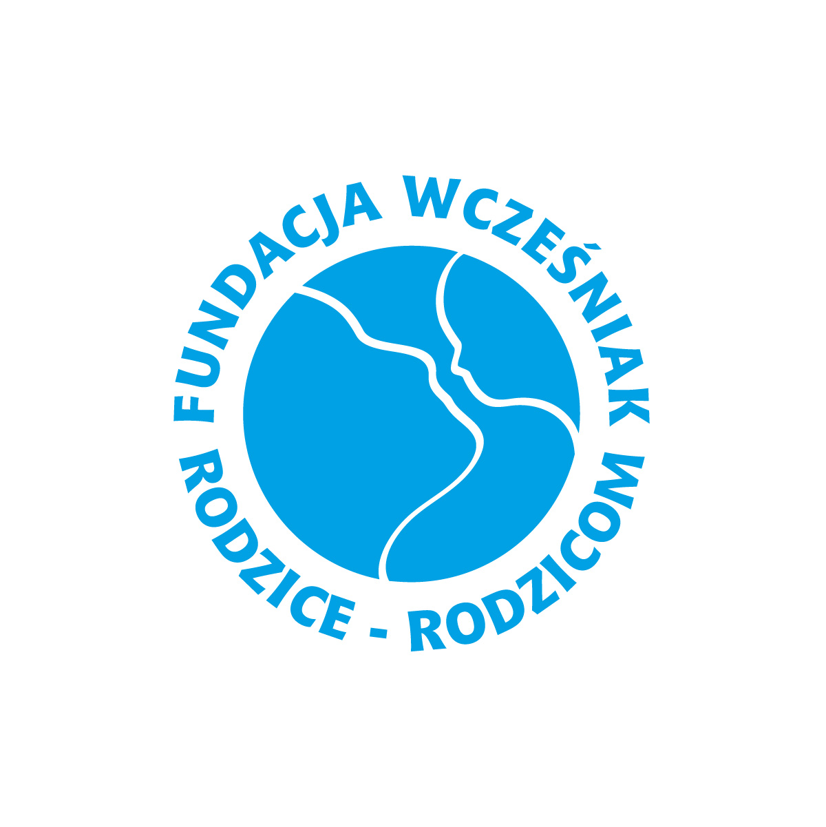 wcześniak