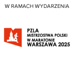 PZLA