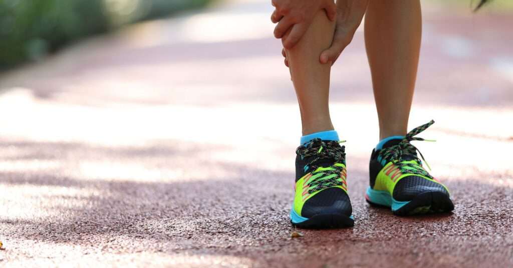 Miesiąc do maratonu – jak nie popsuć mozolnych przygotowań