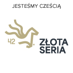 ZS